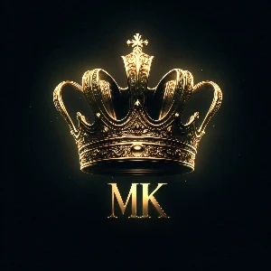 Pack MK - Telegram Fórum - Outros