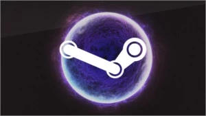 CONTA STEAM COM TODOS GTA CS GO E MAIS 300 GAMES PAGOS