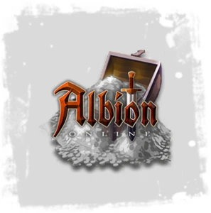 Prata Albion Europa