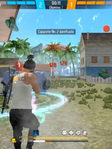 🔥🎯Free Fire Hack Ajustável AntiBan: Aimlock|Regedit| FFH4X - Outros