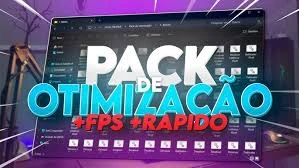 super otimizaçao para pc