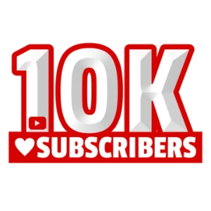 Canal Do Youtube Com 10K De Inscritos Por 550 Reais!!! - Redes Sociais