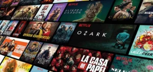 Acesso Vitalício: +1300 Cortes Virais de Filmes e Séries - R