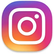 Seguidores para Instagram! - Redes Sociais