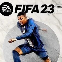 [Acesso Completo] Fifa 23 - Steam Online - Outros