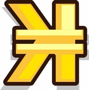 Kamas servidor Talkasha - Dofus