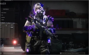 UNLOCK  WARZONE - Call of Duty COD