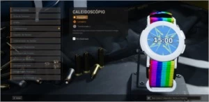 UNLOCK  WARZONE - Call of Duty COD