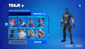 Conta Fortinite Rara Com Midas+Passes+Clubes Raros - Fortnite