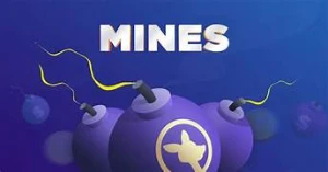 Hack/Robô Infalível Mines Vitalício - Outros