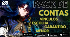 💙TOP 30 MELHORES JOGOS HACKEADOS para ANDROID Atualizados 2023