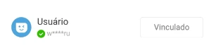Descubro o Username da sua conta Genshin - Genshin Impact