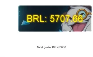 Conta Valorant - R$4500 gastos - Conta Beta, Card Raro Jett