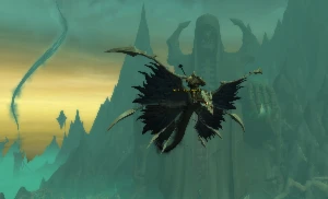 Conta wow 47K achiev / 820+mount / 1.4m Gold / +1400 pets - Blizzard