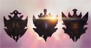 Elojob Confiável e Barato [2019] - League of Legends LOL