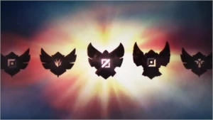 Elojob Confiável e Barato [2019] - League of Legends LOL