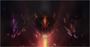 Elojob Confiável e Barato [2019] - League of Legends LOL