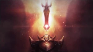 Elojob Confiável e Barato [2019] - League of Legends LOL
