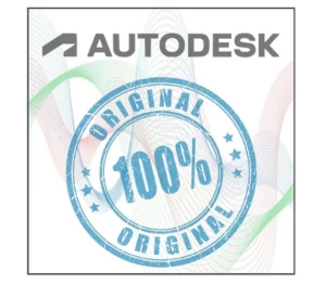 Autocad + Revit para windows - original - Softwares e Licenças
