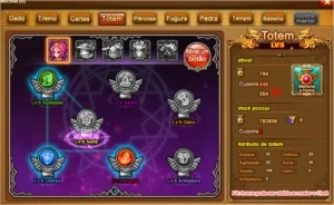 DDTANK 337, SV: 370