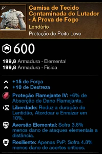 Conta New World Artorius Pvp E Pve Top 1
