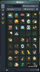 Conta Com 20K De Sucessos No Draconiros! - Dofus