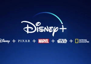 Disney Plus (60 Dias De Acesso + Envio Imediato + Garantia) - Assinaturas e Premium