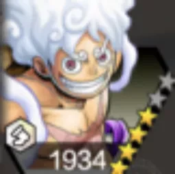 Android➜5000+ Diamantes➜1200+ Crystal ➜EX Luffy Four Emperor - Outros