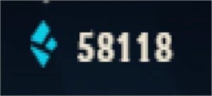 CONTA LEAGUE OF LEGENDS TEMPORADA 2 - ELO ATUAL: GOLD LOL