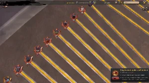 Conta albion online 500m Fama 30m de prata