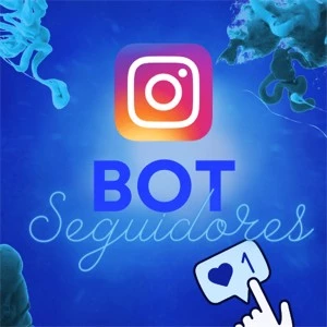 Método Seguidores Instagram BÔNUS 2X - Social Media