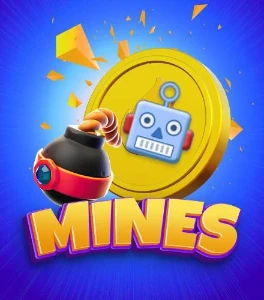 [R$9,90] Robô das Minas - Outros
