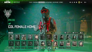 Conta Warzone 2 + ORION (pc) - Call of Duty COD