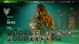 Conta Warzone 2 + ORION (pc) - Call of Duty COD