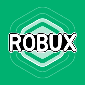 Método Para Conseguir Robux Grátis! - Roblox