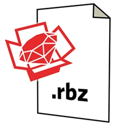 🔥 +200 Vozes Profissionais para Seus Vídeos 🚀 - Outros