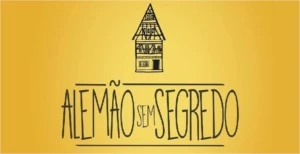 Alemão Sem Segredo - Courses and Programs