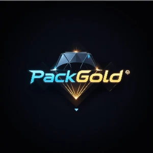 PackGold 2.0 - Courses and Programs