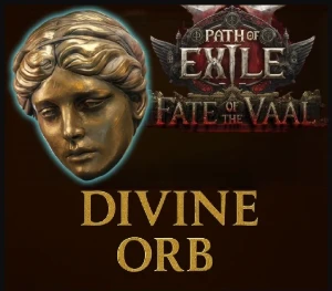 Path Of Exile 2/Poe 2 - FATE OF VAAL 0.4 - Path of Exile 1 e 2