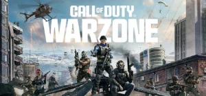 cheat warzone funcionando sem tomar ban