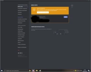 Vendo conta de fortnite temp 1 cavaleiro negro