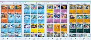 Pokemon Tcg Pocket - Outros