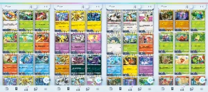 Pokemon Tcg Pocket - Outros