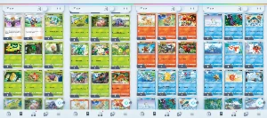 Pokemon Tcg Pocket - Outros