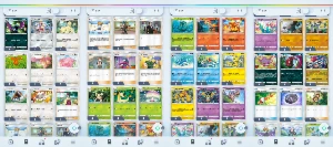 Pokemon Tcg Pocket - Outros