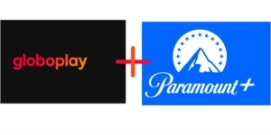  [conteúdo removido] PLAY + CANAIS AO VIVO + PARAMOUNT PLUS [PREMIUM LOGIN] - Assinaturas e Premium