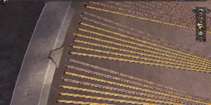 Conta albion online