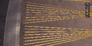 Conta albion online