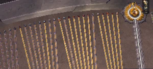 Conta albion online