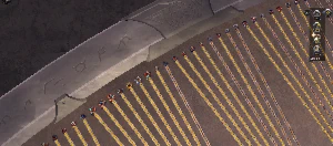 Conta albion online